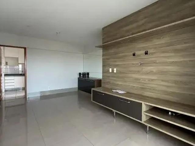Apartamento venda em Região Geográfica Imediata de Cuiabá, Região Metropolitana do Vale do Rio Cuiabá