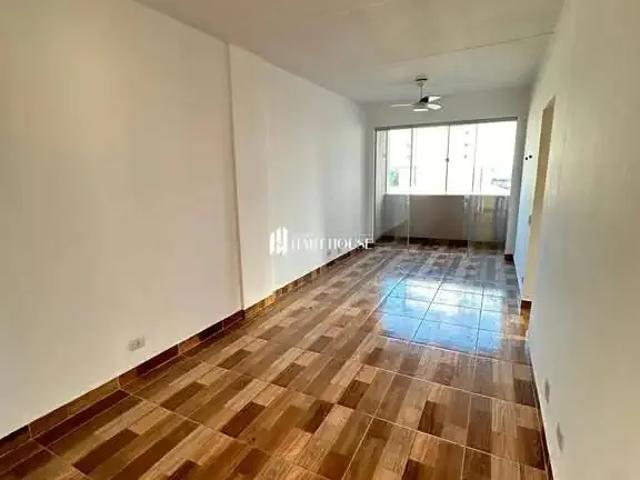 Apartamento venda em Região Geográfica Imediata de Cuiabá, Região Metropolitana do Vale do Rio Cuiabá