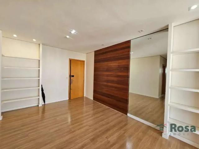Apartamento venda em Região Geográfica Imediata de Cuiabá, Região Metropolitana do Vale do Rio Cuiabá