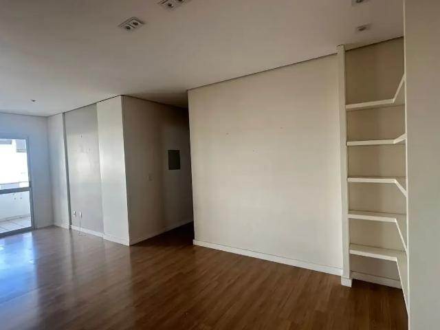 Apartamento venda em Região Geográfica Imediata de Cuiabá, Região Metropolitana do Vale do Rio Cuiabá