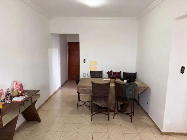 Apartamento venda em Região Geográfica Imediata de Cuiabá, Região Metropolitana do Vale do Rio Cuiabá