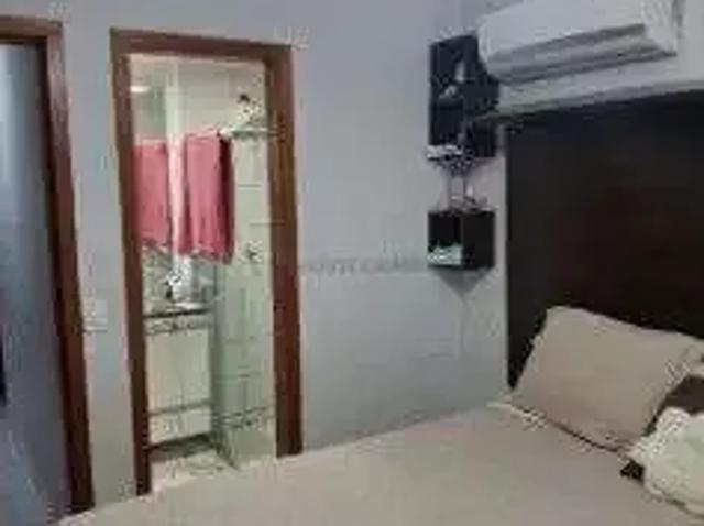 Apartamento venda em Araés, Cuiabá
