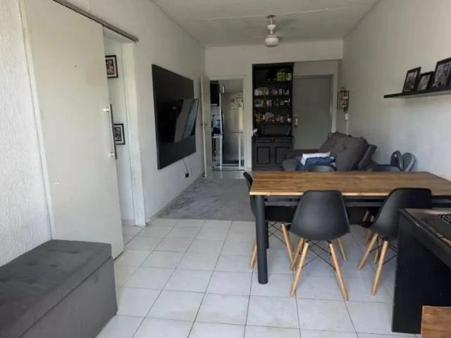 Apartamento venda em Araés, Cuiabá