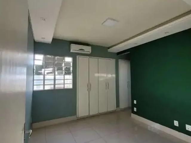 Apartamento venda em Região Geográfica Imediata de Cuiabá, Região Metropolitana do Vale do Rio Cuiabá