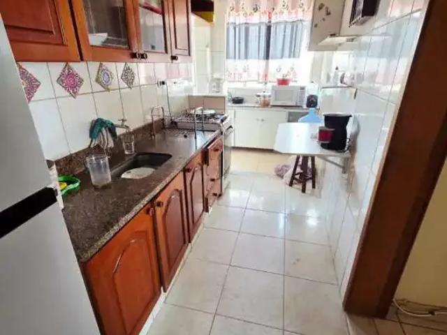 Apartamento venda em Região Geográfica Imediata de Cuiabá, Região Metropolitana do Vale do Rio Cuiabá