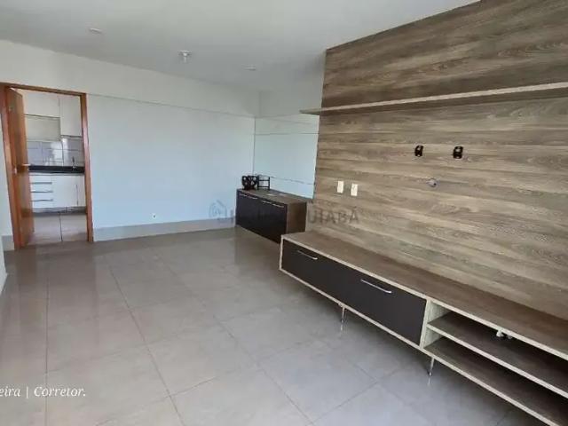 Apartamento venda em Araés, Cuiabá