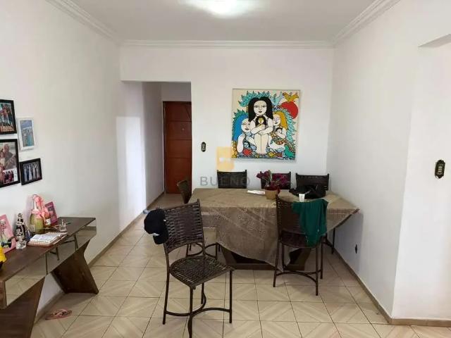 Apartamento venda em Região Geográfica Imediata de Cuiabá, Região Metropolitana do Vale do Rio Cuiabá