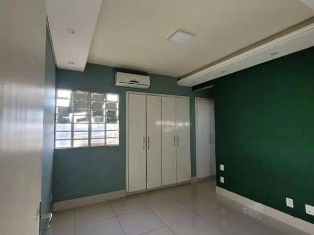 Apartamento venda em Araés, Cuiabá