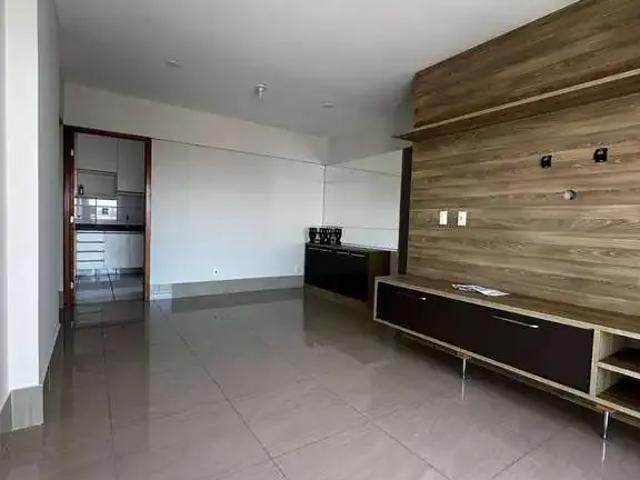 Apartamento venda em Região Geográfica Imediata de Cuiabá, Região Metropolitana do Vale do Rio Cuiabá