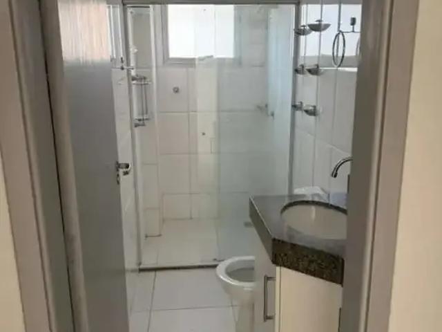 Apartamento venda em Região Geográfica Imediata de Cuiabá, Região Metropolitana do Vale do Rio Cuiabá