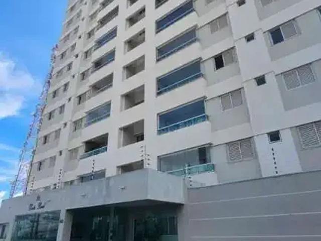 Apartamento venda em Região Geográfica Imediata de Cuiabá, Região Metropolitana do Vale do Rio Cuiabá