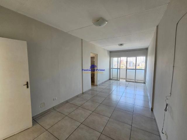 Apartamento venda em Região Geográfica Imediata de Cuiabá, Região Metropolitana do Vale do Rio Cuiabá