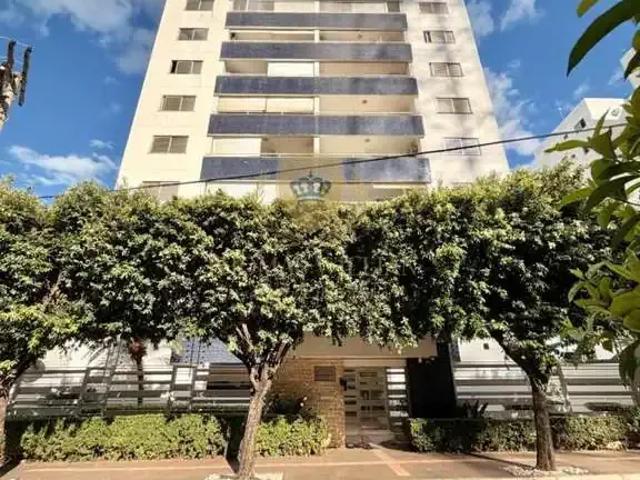 Apartamento venda em Região Geográfica Imediata de Cuiabá, Região Metropolitana do Vale do Rio Cuiabá