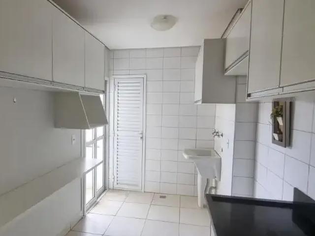 Apartamento venda em Região Geográfica Imediata de Cuiabá, Região Metropolitana do Vale do Rio Cuiabá