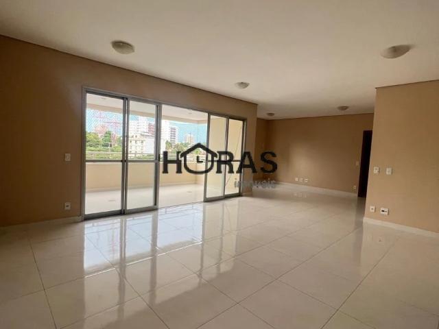 Apartamento venda em Região Geográfica Imediata de Cuiabá, Região Metropolitana do Vale do Rio Cuiabá