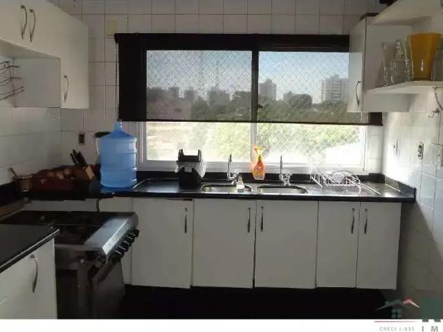 Apartamento venda em Região Geográfica Imediata de Cuiabá, Região Metropolitana do Vale do Rio Cuiabá
