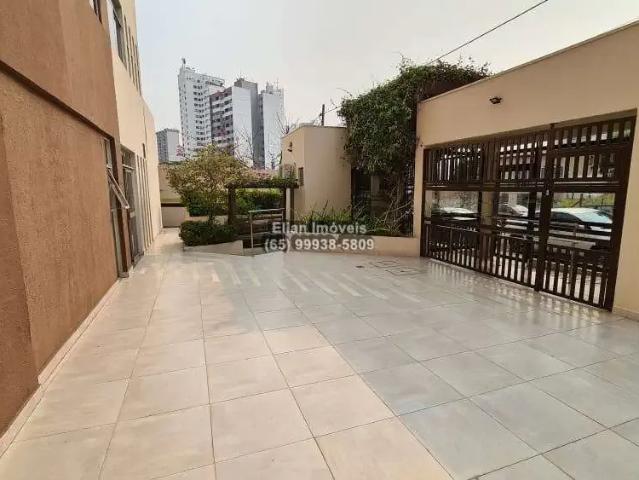 Apartamento venda em Região Geográfica Imediata de Cuiabá, Região Metropolitana do Vale do Rio Cuiabá