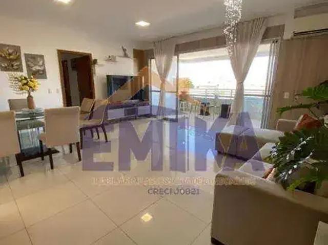 Apartamento venda em Região Geográfica Imediata de Cuiabá, Região Metropolitana do Vale do Rio Cuiabá