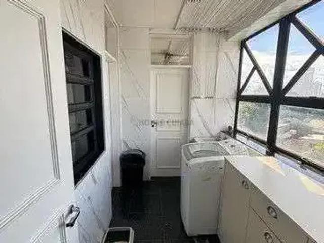 Apartamento venda em Araés, Cuiabá