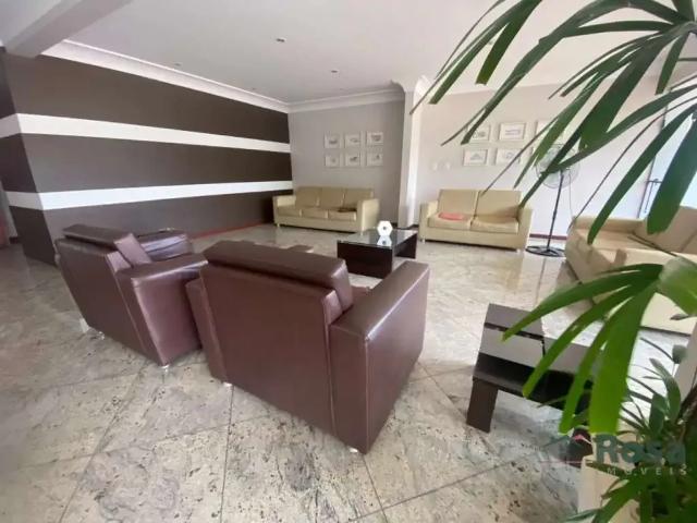 Apartamento venda em Região Geográfica Imediata de Cuiabá, Região Metropolitana do Vale do Rio Cuiabá