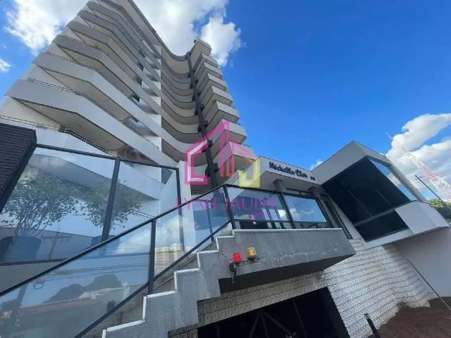Apartamento venda em Região Geográfica Imediata de Cuiabá, Região Metropolitana do Vale do Rio Cuiabá