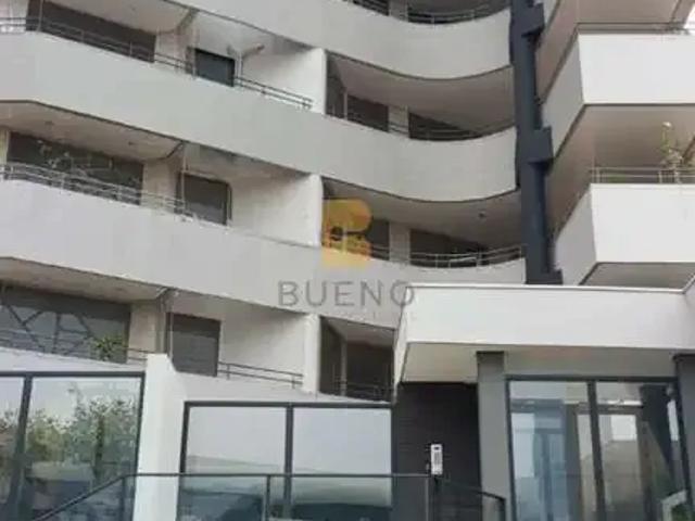 Apartamento venda em Região Geográfica Imediata de Cuiabá, Região Metropolitana do Vale do Rio Cuiabá