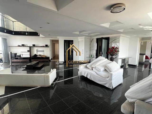 Apartamento venda em Araés, Cuiabá