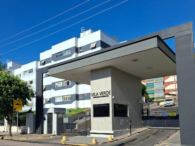 Apartamento venda em Região Geográfica Imediata de Cuiabá, Região Metropolitana do Vale do Rio Cuiabá
