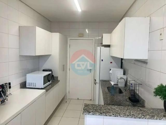 Apartamento venda em Região Geográfica Imediata de Cuiabá, Região Metropolitana do Vale do Rio Cuiabá