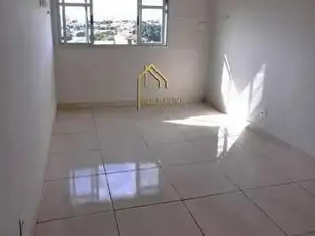 Apartamento venda em Região Geográfica Imediata de Cuiabá, Região Metropolitana do Vale do Rio Cuiabá