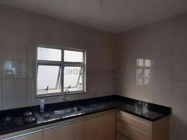 Apartamento venda em Região Geográfica Imediata de Cuiabá, Região Metropolitana do Vale do Rio Cuiabá