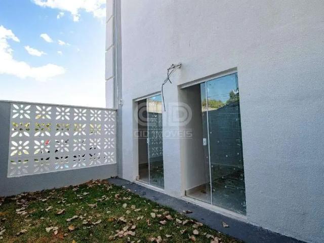 Apartamento venda em Região Geográfica Imediata de Cuiabá, Região Metropolitana do Vale do Rio Cuiabá