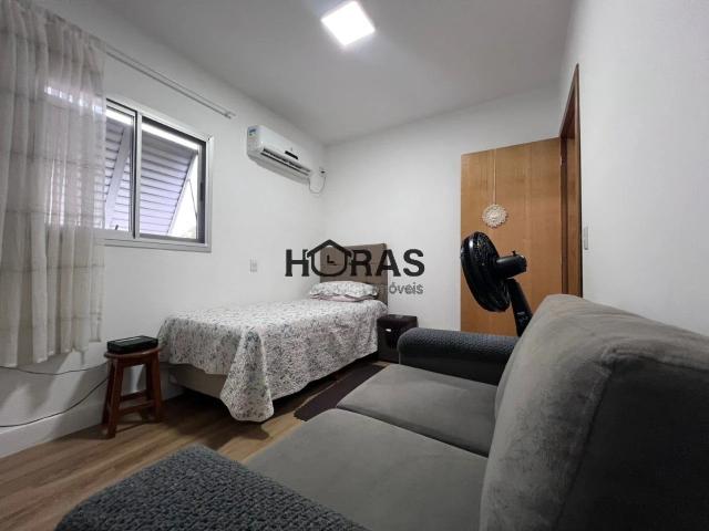 Apartamento venda em Região Geográfica Imediata de Cuiabá, Região Metropolitana do Vale do Rio Cuiabá