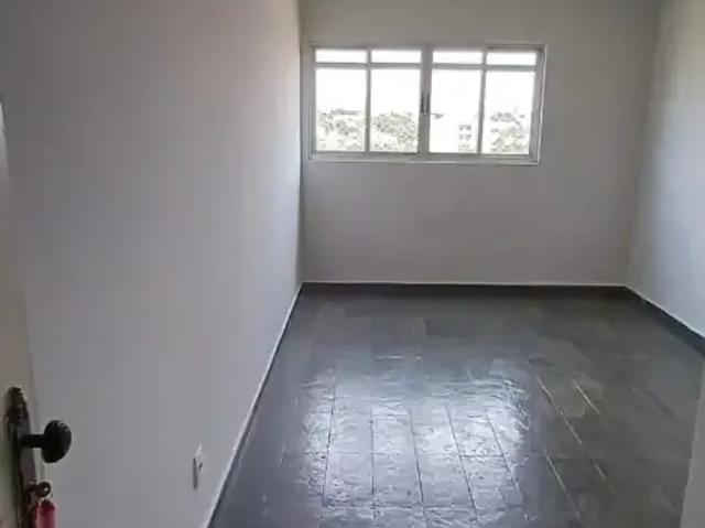 Apartamento venda em Região Geográfica Imediata de Cuiabá, Região Metropolitana do Vale do Rio Cuiabá