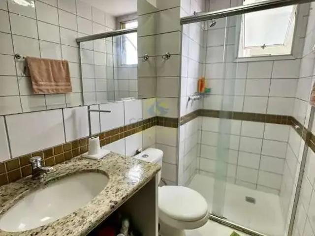 Apartamento venda em Região Geográfica Imediata de Cuiabá, Região Metropolitana do Vale do Rio Cuiabá