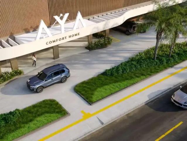 Apartamento venda em Região Geográfica Imediata de Cuiabá, Região Metropolitana do Vale do Rio Cuiabá