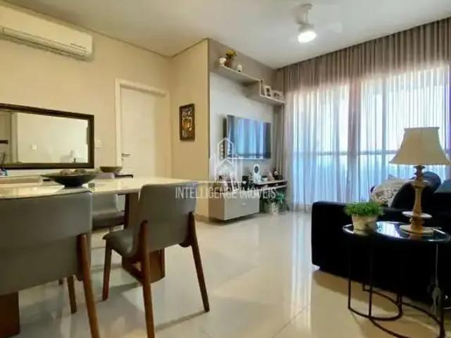 Apartamento venda em Região Geográfica Imediata de Cuiabá, Região Metropolitana do Vale do Rio Cuiabá