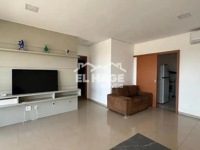Apartamento venda em Região Geográfica Imediata de Cuiabá, Região Metropolitana do Vale do Rio Cuiabá