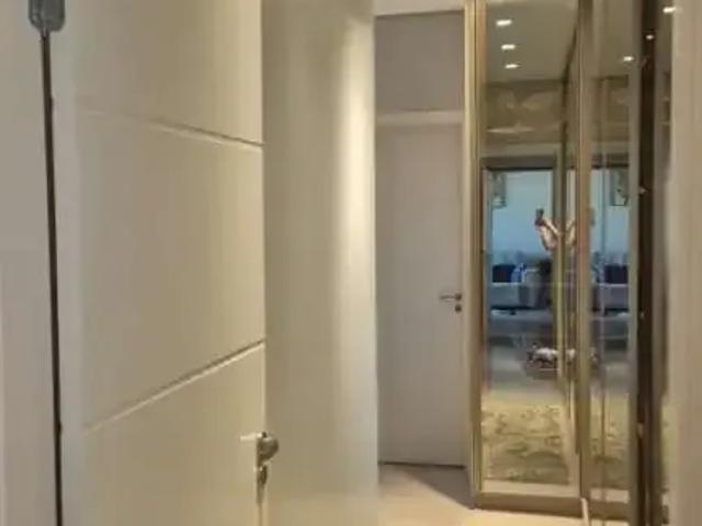 Apartamento venda em Região Geográfica Imediata de Cuiabá, Região Metropolitana do Vale do Rio Cuiabá