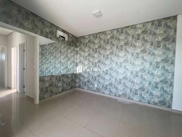 Apartamento venda em Região Geográfica Imediata de Cuiabá, Região Metropolitana do Vale do Rio Cuiabá