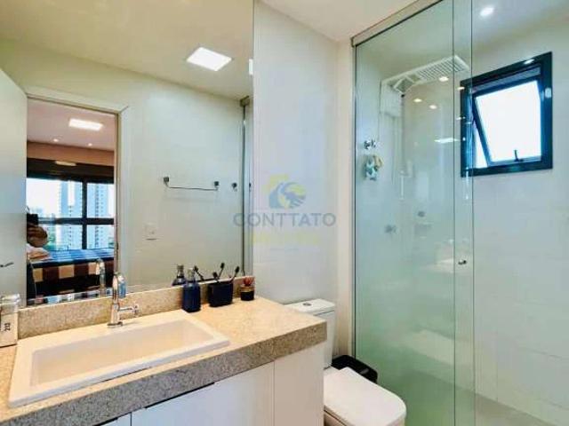 Apartamento venda em Região Geográfica Imediata de Cuiabá, Região Metropolitana do Vale do Rio Cuiabá