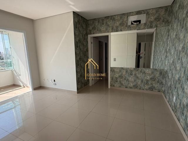 Apartamento venda em Região Geográfica Imediata de Cuiabá, Região Metropolitana do Vale do Rio Cuiabá