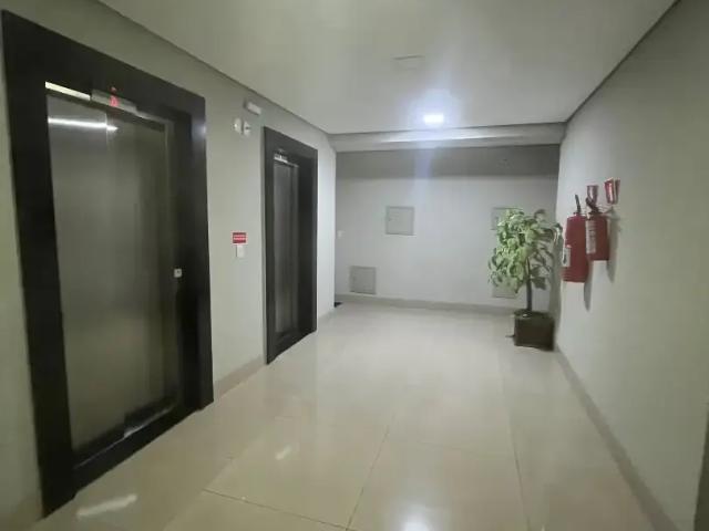 Apartamento venda em Região Geográfica Imediata de Cuiabá, Região Metropolitana do Vale do Rio Cuiabá