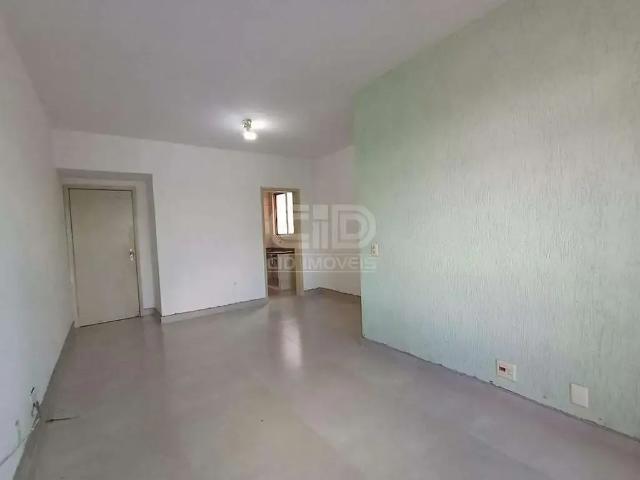 Apartamento venda em Região Geográfica Imediata de Cuiabá, Região Metropolitana do Vale do Rio Cuiabá