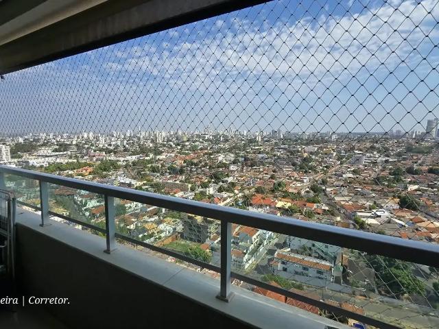 Apartamento venda em Região Geográfica Imediata de Cuiabá, Região Metropolitana do Vale do Rio Cuiabá
