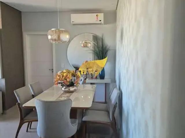 Apartamento venda em Região Geográfica Imediata de Cuiabá, Região Metropolitana do Vale do Rio Cuiabá