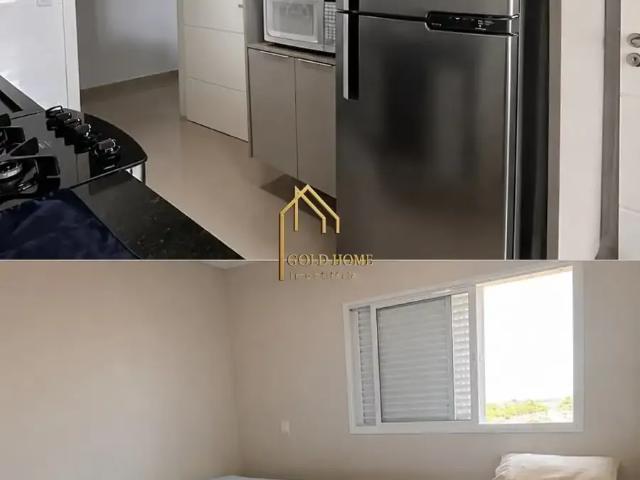 Apartamento venda em Região Geográfica Imediata de Cuiabá, Região Metropolitana do Vale do Rio Cuiabá