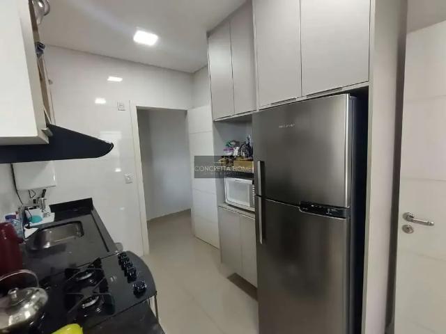 Apartamento venda em Região Geográfica Imediata de Cuiabá, Região Metropolitana do Vale do Rio Cuiabá