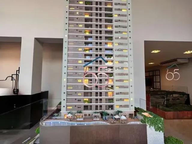 Apartamento venda em Região Geográfica Imediata de Cuiabá, Região Metropolitana do Vale do Rio Cuiabá