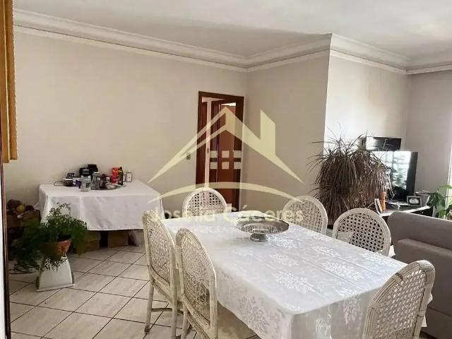 Apartamento venda em Região Geográfica Imediata de Cuiabá, Região Metropolitana do Vale do Rio Cuiabá